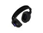 Logitech G522 Lightspeed Negro, Auriculares Gaming Inalámbricos con RGB