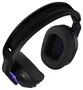 Logitech G522 Lightspeed Auriculares para Juegos Negro