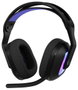 Logitech G522 Lightspeed Auriculares para Juegos Negro