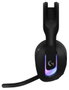 Logitech G522 Lightspeed Auriculares para Juegos Negro
