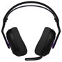 Logitech G522 Lightspeed Auriculares para Juegos Negro