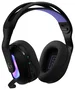 Logitech G522 Lightspeed Auriculares para Juegos Negro