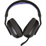 Logitech G522 Lightspeed Auriculares para Juegos Negro
