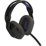 Logitech G522 Lightspeed Auriculares para Juegos Negro