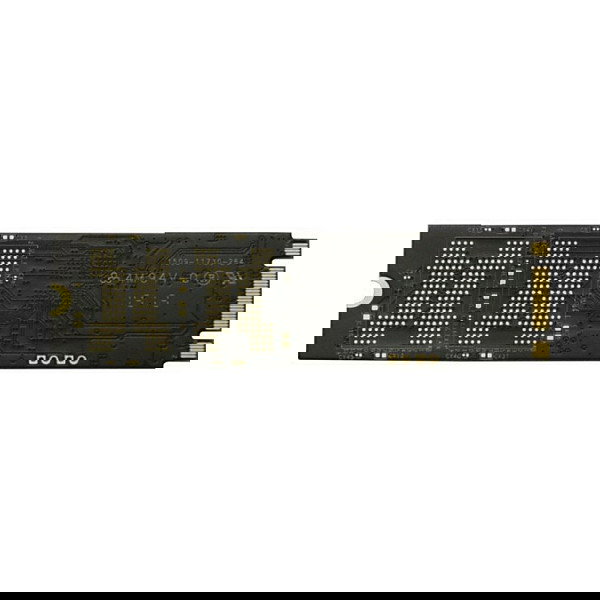 InnovationIT SSD M.2 NVMe 1TB QLC SuperiorQ Bulk