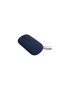 Asus MD100 Marshmallow Ratón Inalámbrico Azul