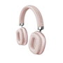 Auriculares de Diadema Energy Sistem 490059 Rose