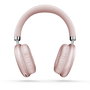 Auriculares de Diadema Energy Sistem 490059 Rose