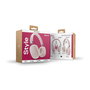 Auriculares de Diadema Energy Sistem 490059 Rose