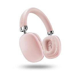Auriculares de Diadema Energy Sistem 490059 Rose
