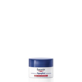 Eucerin Aquaphor Repair Cream 7ml