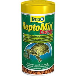 Tetra Reptomin Energy Bote 250ml