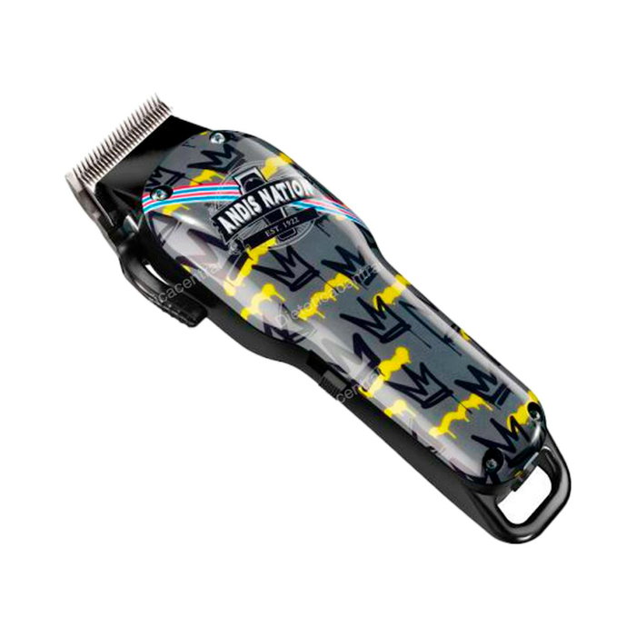 Andis Cordless USPro Li Fade Nation