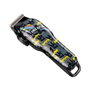 Andis Cordless USPro Li Fade Nation