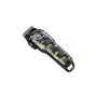 Andis Cordless USPro Li Fade Nation