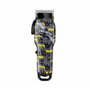 Andis Cordless USPro Li Fade Nation