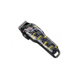 Andis Cordless USPro Li Fade Nation