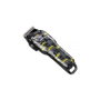 Andis Cordless USPro Li Fade Nation