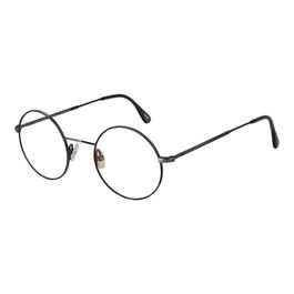 Montura de Gafas Unisex Andy Wolf 4712 45J