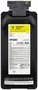 Epson SJIC48P-Y Cartucho de Tinta Amarillo 480 ml