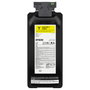Epson SJIC48P-Y Cartucho de Tinta Amarillo 480 ml
