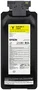 Epson Cartucho de Tinta SJIC48P-Y Original - Amarillo, 480 ml, 1 unidad, para impresoras ColorWorks C8000e