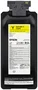 Epson Cartucho de Tinta SJIC48P-Y Original - Amarillo, 480 ml, 1 unidad, para impresoras ColorWorks C8000e