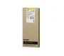 Epson SJIC48P-Y Cartucho de Tinta Amarillo 480 ml