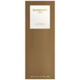 Burberry Hero Eau de Parfum Recarga 200 ml