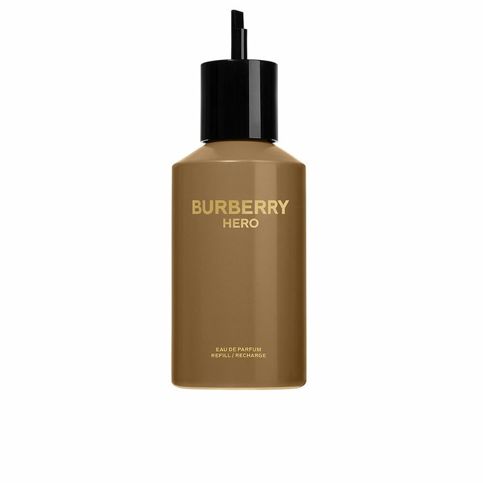 Burberry Hero Eau de Parfum Recarga 200 ml Burberry Hero Eau de Parfum Recarga 200 ml