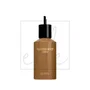 Burberry Hero Eau de Parfum Recarga 200 ml