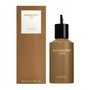 Burberry Hero Eau de Parfum Recarga 200 ml