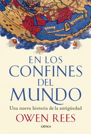 En los confines del mundo, Owen Rees - CRITICA