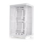 Thermaltake CAPO X Snow White