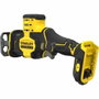Stanley Fatmax Sierra Multimaterial V20 SFMCS305B-XJ Sin Escobillas 18V