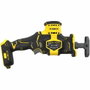 Stanley Fatmax Sierra Multimaterial V20 SFMCS305B-XJ Sin Escobillas 18V