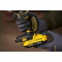 Stanley Fatmax Sierra Multimaterial V20 SFMCS305B-XJ Sin Escobillas 18V