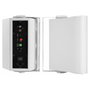 Vision Magic SP-900P Altavoces de 2 vías Blanco