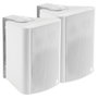 Vision Magic SP-900P Altavoces de 2 vías Blanco