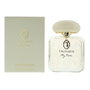 Trussardi My Name Eau de Parfum Vaporizador 100 ml