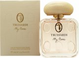 Trussardi My Name Eau de Parfum 100 ml