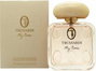 Trussardi My Name Eau de Parfum 100 ml