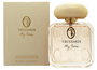 Trussardi My Name Eau de Parfum Vaporizador 100 ml