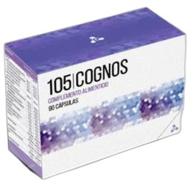 CELAVISTA Reishimax 30 Cápsulas