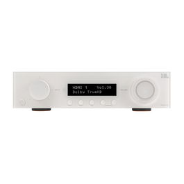 Amplificador JBL MA310BLANCO