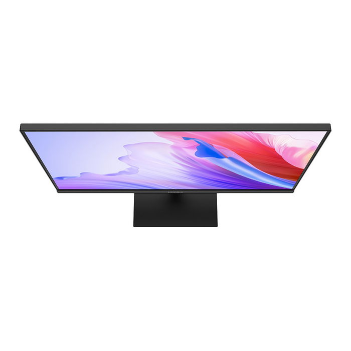 Koorui E2721F Monitor de Oficina QHD 68,6 cm (27 Zoll) IPS 2560x1440 100Hz
