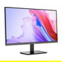 Koorui E2721F Monitor de Oficina QHD 68,6 cm (27 Zoll) IPS 2560x1440 100Hz