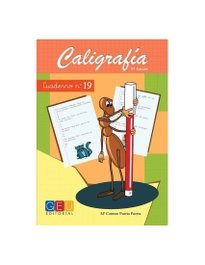 GEU Caligrafia 19.cuadricula