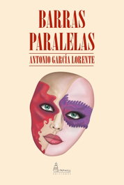 Barras paralelas, Antonio García Lorente - PARNASS