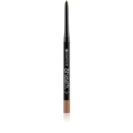 Essence 8h Matte Comfort Perfilador de Labios 16-Run, Don't Walk! Essence 8h Matte Comfort Perfilador de Labios 16-Run, Don't Walk!